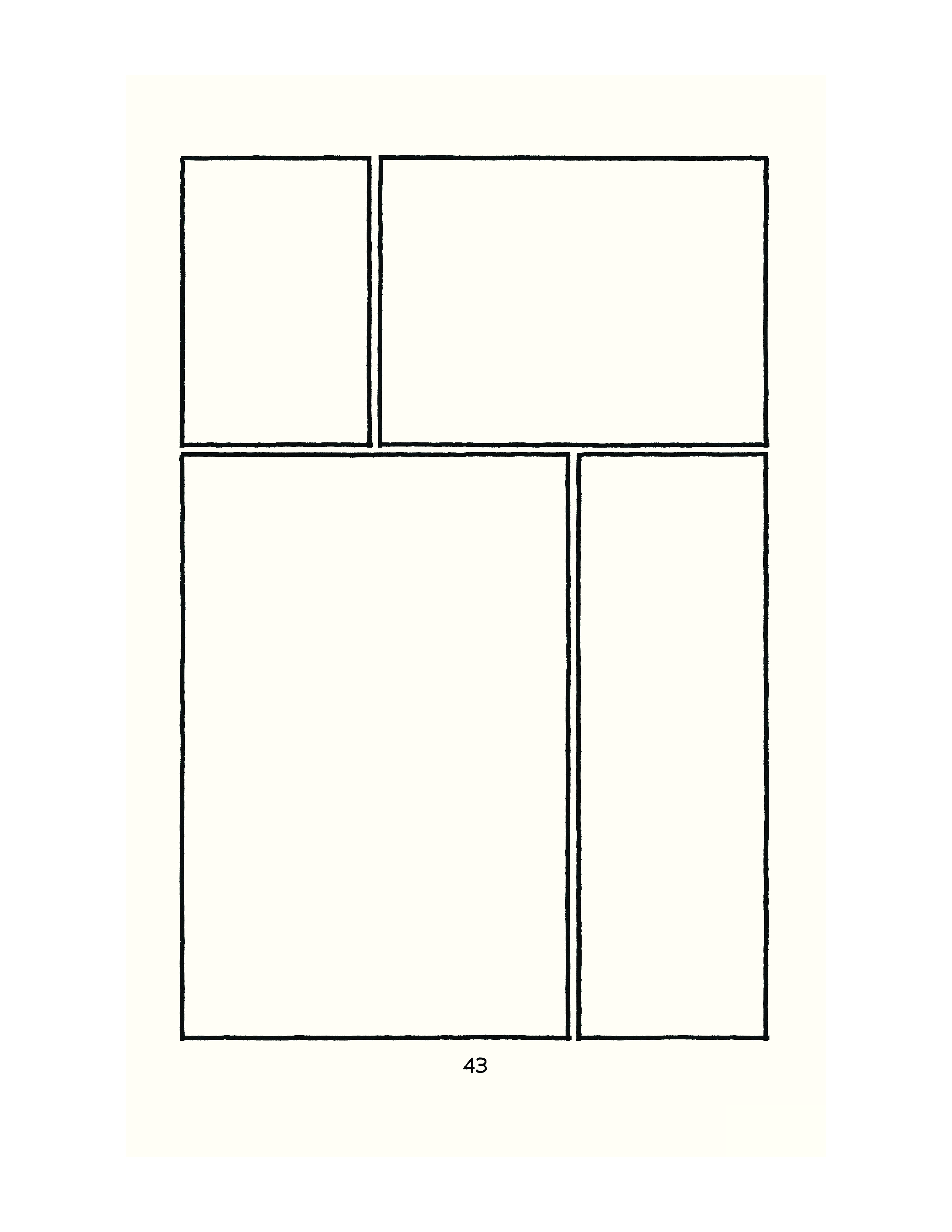 A1:1B2:1D2:2F1:2